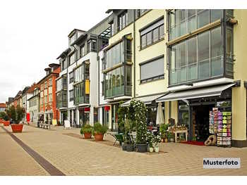 Wohn und Geschäftshaus Reichenau im Mühlkreis