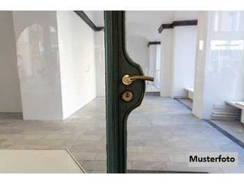 Wohn und Geschäftshaus Wien