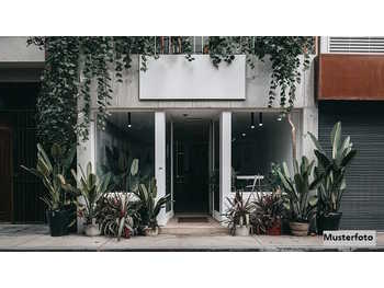 Wohn und Geschäftshaus Wien