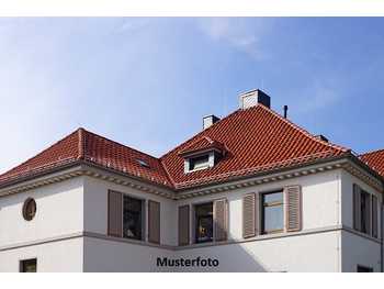 Wohn und Geschäftshaus Wien