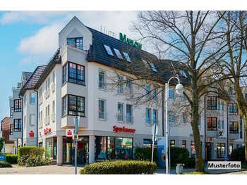 Wohn und Geschäftshaus Wien