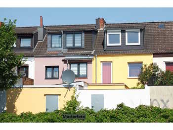 Wohnanlage Deutschlandsberg