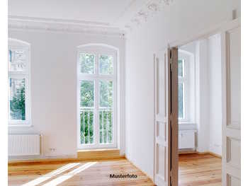 Wohnanlage Gratwein-Straßengel