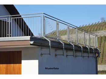 Wohnanlage Litzelsdorf