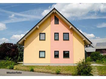 Wohnanlage Lustenau