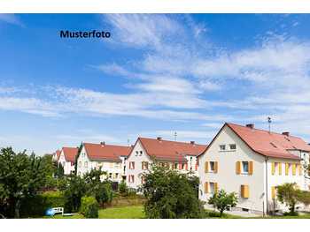 Wohnanlage Moosbrunn
