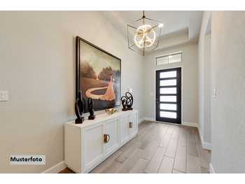 Wohnanlage Pottendorf