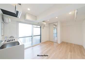 Wohnanlage Kirchberg