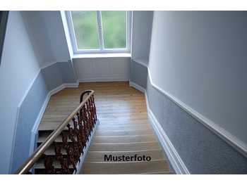 Wohnanlage Siegenfeld