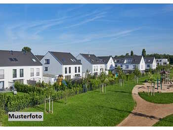 Wohnanlage Siegenfeld