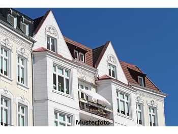 Wohnanlage Siegenfeld
