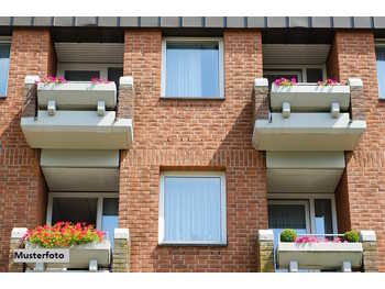 Wohnanlage Strasshof an der Nordbahn