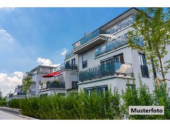 Wohnanlage Seewalchen