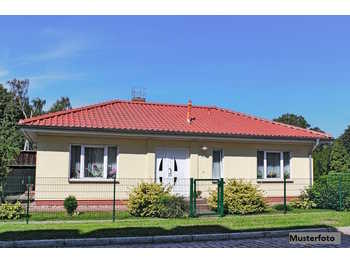 Wohnanlage Weigelsdorf