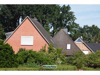 Wohnanlage Wels