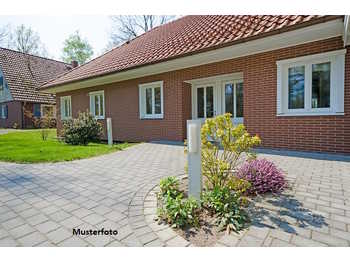 Wohnanlage Wiener Neustadt