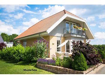 Wohnanlage Zell am Moos