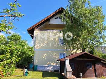 Wohnung Graz