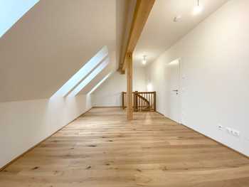 Wohnung Klagenfurt