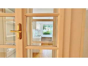 Wohnung Klagenfurt