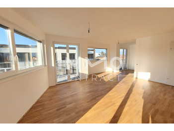 Wohnung Leobersdorf