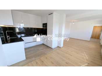 Wohnung Lustenau