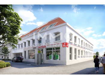 Wohnung Traiskirchen