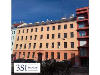 Wohnung Wien