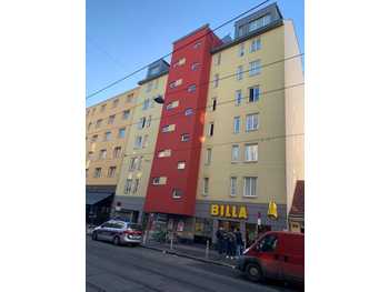 Wohnung Wien