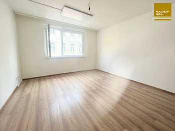 Wohnung Wien
