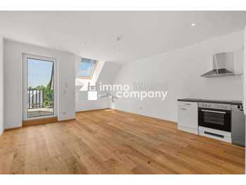 Wohnung Wien