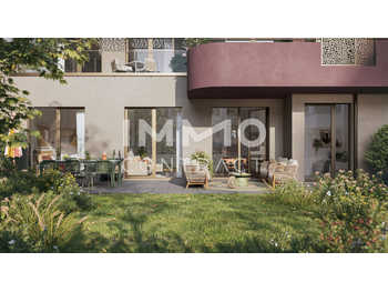 Wohnung Wien