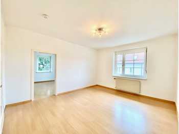 Wohnung Wolfsberg