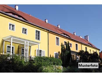 Zweifamilienhaus Bad Gleichenberg