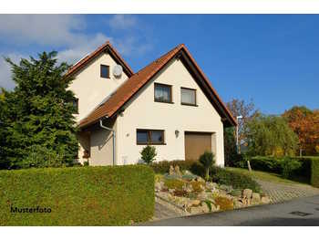 Zweifamilienhaus Klein St. Paul