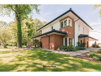 Zweifamilienhaus Krieglach