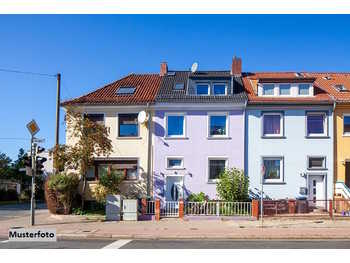 Zweifamilienhaus Lannach