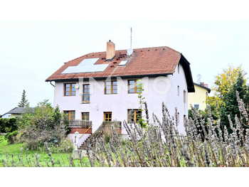 Zweifamilienhaus Maria Lanzendorf