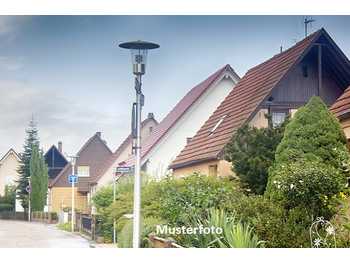 Zweifamilienhaus Moosbrunn