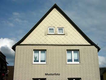 Zweifamilienhaus Pernitz