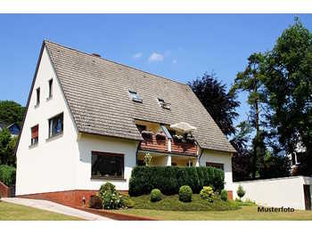 Zweifamilienhaus St. Veit in der Südsteiermark