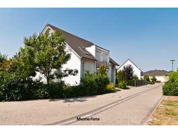 Zweifamilienhaus Schönau an der Donau