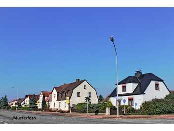 Zweifamilienhaus Sollenau