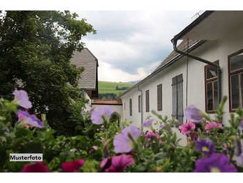 Zweifamilienhaus Zell am Moos