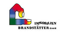 Immobilien Brandstätter GmbH