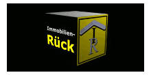 Immobilien - Rück