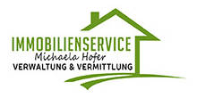 Immobilienservice Michaela Hofer