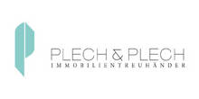 PLECH & PLECH Immobilientreuhänder Ges.m.b.H.