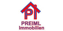 Preiml Immobilien