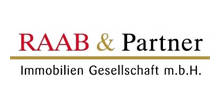 RAAB & Partner Immobilien Gesellschaft m.b.H.